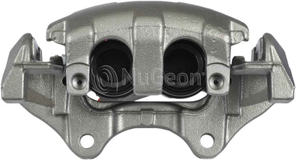 BBB Industries Disc Brake Caliper 99-02814B