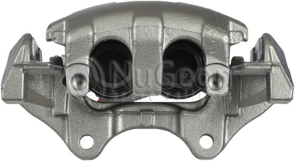 BBB Industries Disc Brake Caliper 99-02814B