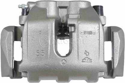 BBB Industries Disc Brake Caliper 99-02814B