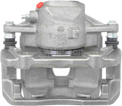 BBB Industries Remanufactured Disc Brake Caliper 99-02826A