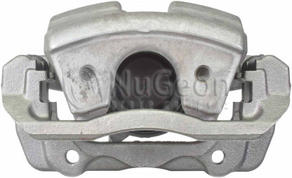 BBB Industries Remanufactured Disc Brake Caliper 99-02826A