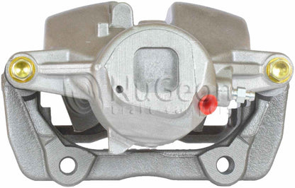 BBB Industries Remanufactured Disc Brake Caliper 99-02826B