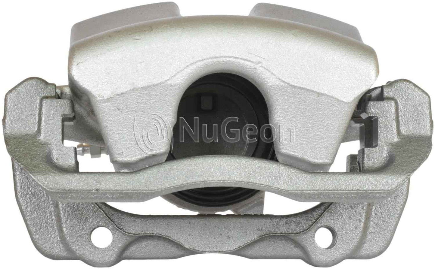 BBB Industries Remanufactured Disc Brake Caliper 99-02826B