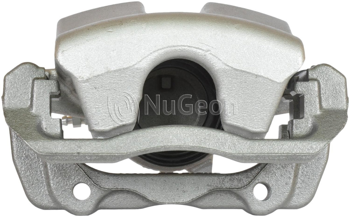 BBB Industries Remanufactured Disc Brake Caliper 99-02826B