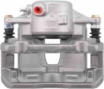 BBB Industries Remanufactured Disc Brake Caliper 99-02827A