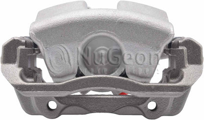 BBB Industries Remanufactured Disc Brake Caliper 99-02827A