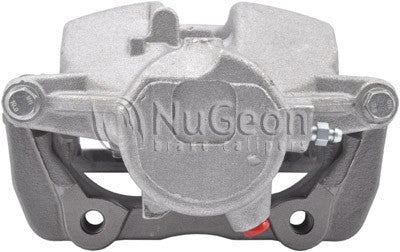 BBB Industries Remanufactured Disc Brake Caliper 99-02827B