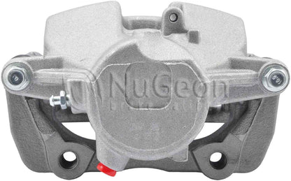 BBB Industries Remanufactured Disc Brake Caliper 99-02828A