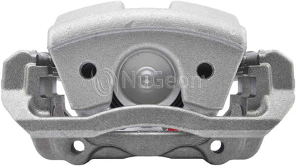 BBB Industries Remanufactured Disc Brake Caliper 99-02828A