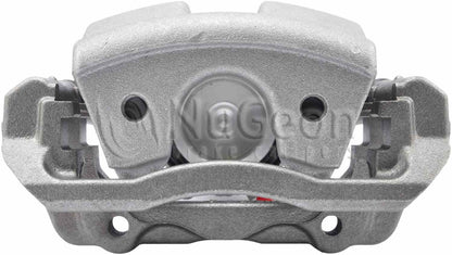 BBB Industries Remanufactured Disc Brake Caliper 99-02828A