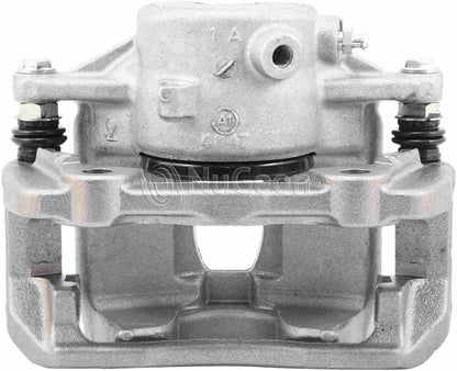BBB Industries Remanufactured Disc Brake Caliper 99-02828B