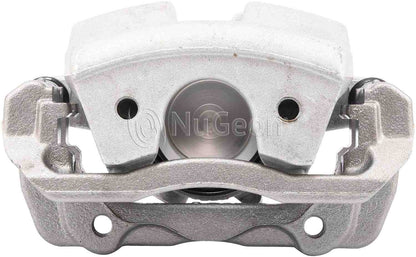 BBB Industries Remanufactured Disc Brake Caliper 99-02828B