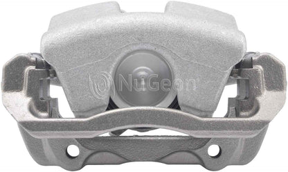 BBB Industries Remanufactured Disc Brake Caliper 99-02829A