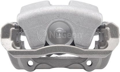 BBB Industries Remanufactured Disc Brake Caliper 99-02829A
