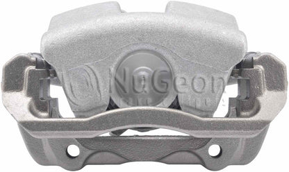 BBB Industries Remanufactured Disc Brake Caliper 99-02829A