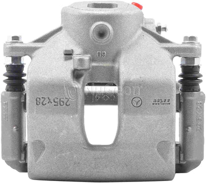 BBB Industries Remanufactured Disc Brake Caliper 99-02829A