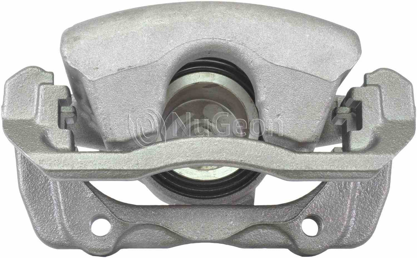 BBB Industries Remanufactured Disc Brake Caliper 99-02829B