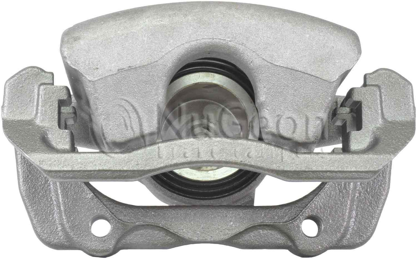 BBB Industries Remanufactured Disc Brake Caliper 99-02829B