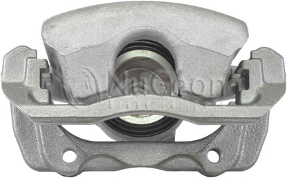 BBB Industries Remanufactured Disc Brake Caliper 99-02829B