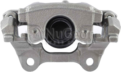 BBB Industries Remanufactured Disc Brake Caliper 99-02830A