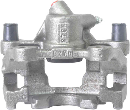 BBB Industries Remanufactured Disc Brake Caliper 99-02830B