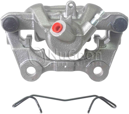 BBB Industries Remanufactured Disc Brake Caliper 99-02830B
