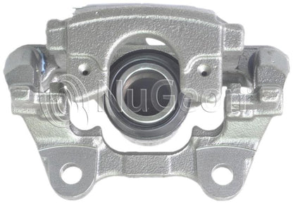 BBB Industries Remanufactured Disc Brake Caliper 99-02830B