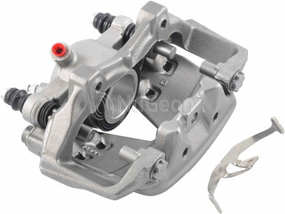 BBB Industries Remanufactured Disc Brake Caliper 99-02832A