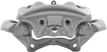 BBB Industries Remanufactured Disc Brake Caliper 99-02832A
