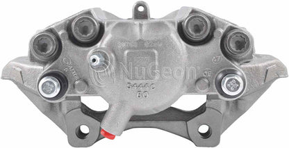 BBB Industries Remanufactured Disc Brake Caliper 99-02832A