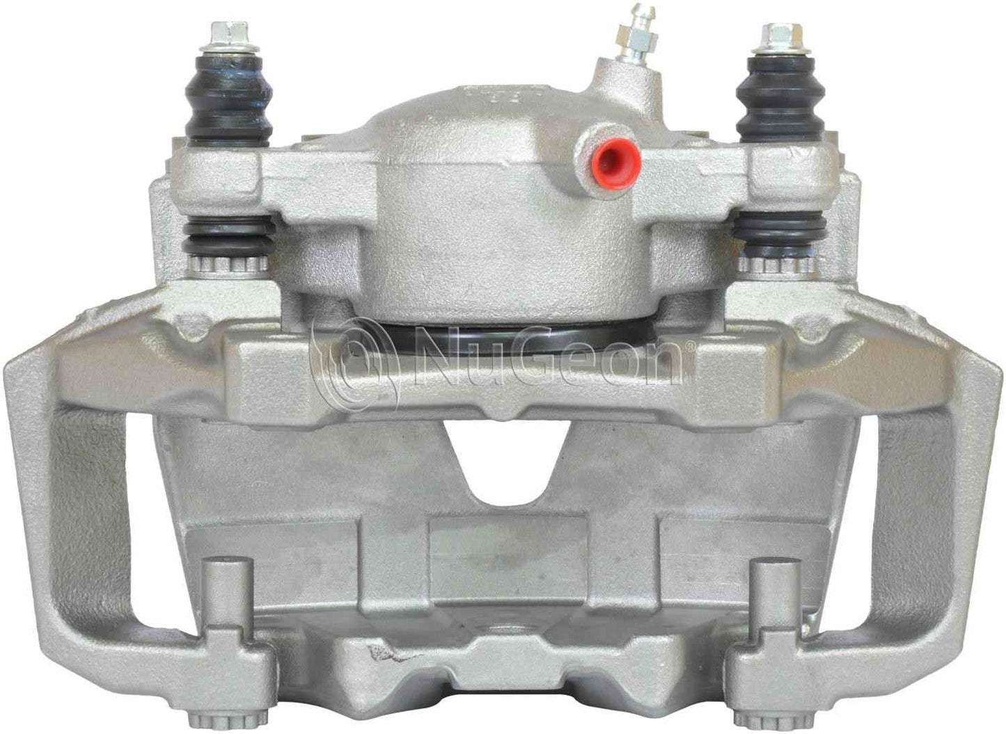 BBB Industries Remanufactured Disc Brake Caliper 99-02832B