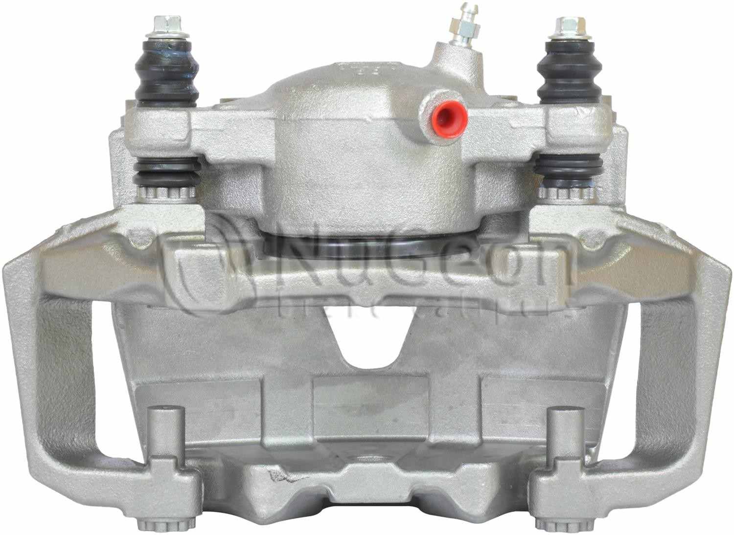 Nugeon Remanufactured Disc Brake Caliper 99-02832B