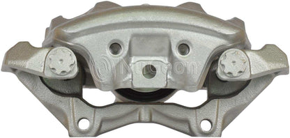 BBB Industries Remanufactured Disc Brake Caliper 99-02832B