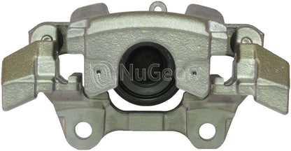 BBB Industries Remanufactured Disc Brake Caliper 99-02833A