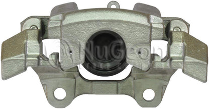 BBB Industries Remanufactured Disc Brake Caliper 99-02833A