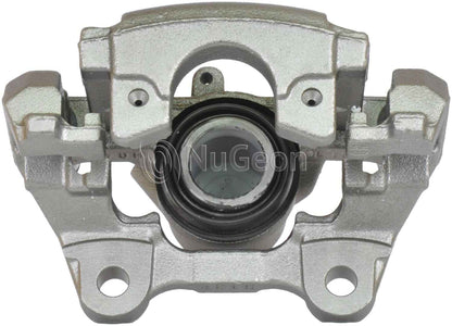 BBB Industries Remanufactured Disc Brake Caliper 99-02833B