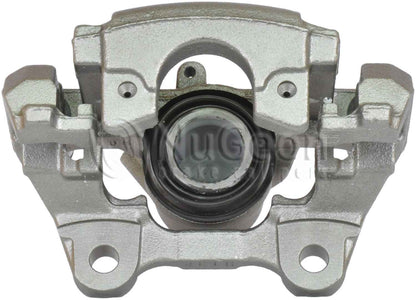 BBB Industries Remanufactured Disc Brake Caliper 99-02833B