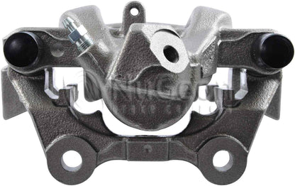 BBB Industries Remanufactured Disc Brake Caliper 99-02844A