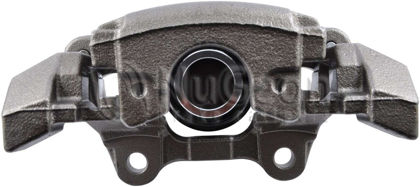 BBB Industries Remanufactured Disc Brake Caliper 99-02844A