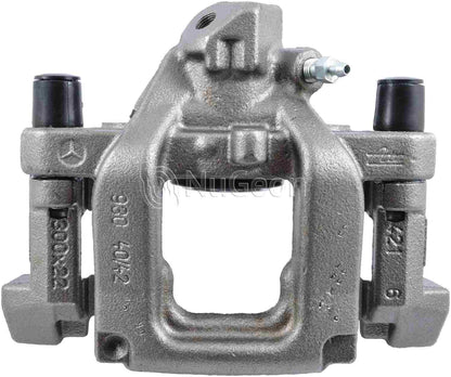 BBB Industries Remanufactured Disc Brake Caliper 99-02844A