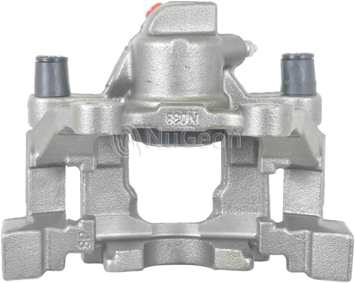 BBB Industries Remanufactured Disc Brake Caliper 99-02844B