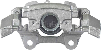 BBB Industries Remanufactured Disc Brake Caliper 99-02844B