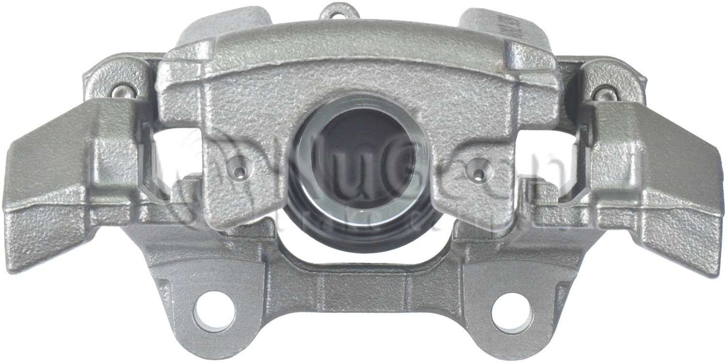BBB Industries Remanufactured Disc Brake Caliper 99-02844B