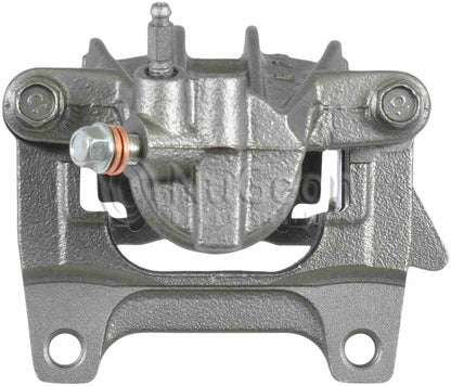 BBB Industries Remanufactured Disc Brake Caliper 99-02847A