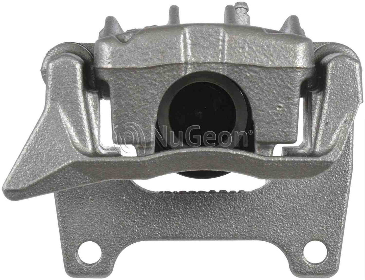 BBB Industries Remanufactured Disc Brake Caliper 99-02847A