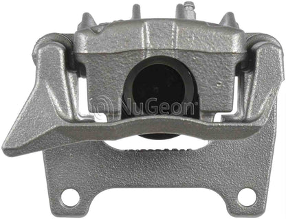 BBB Industries Remanufactured Disc Brake Caliper 99-02847A