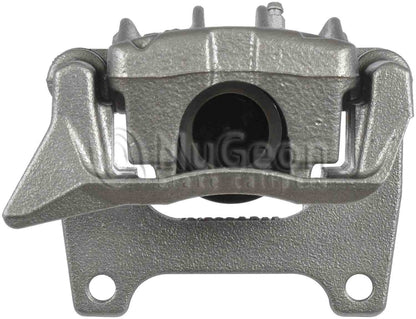 BBB Industries Remanufactured Disc Brake Caliper 99-02847A