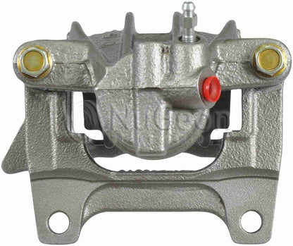 BBB Industries Remanufactured Disc Brake Caliper 99-02847B