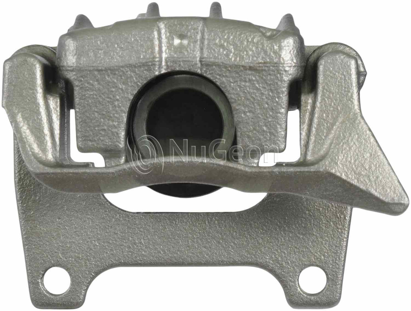 BBB Industries Remanufactured Disc Brake Caliper 99-02847B