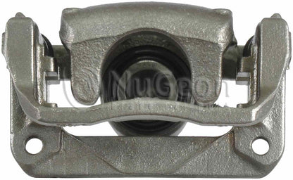 BBB Industries Remanufactured Disc Brake Caliper 99-02851A